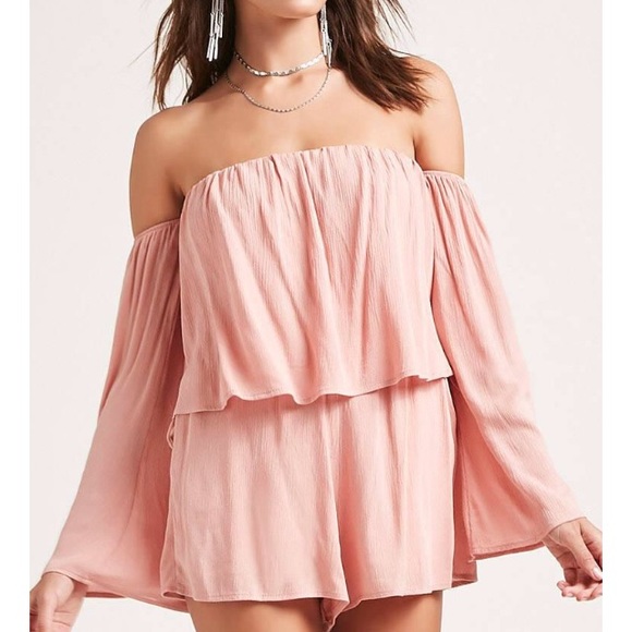 nice outfits for men